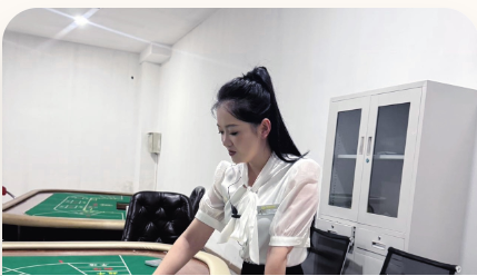 腾龙集团官网网址：TL605.cc  客服【微】：ty111147  【Q】：3866209379